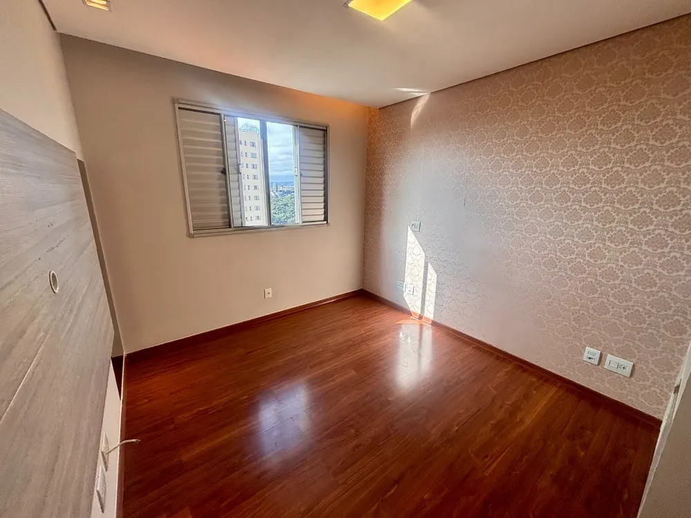 Apartamento, 4 quartos, 125 m² - Foto 15