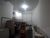 Prédio Inteiro, 1236 m² - Foto 3