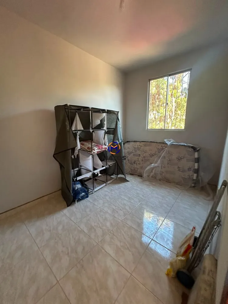 Apartamento, 3 quartos, 45 m² - Foto 7