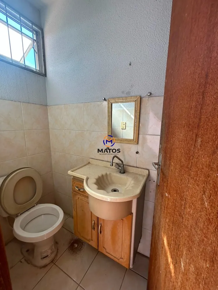 Apartamento, 3 quartos, 45 m² - Foto 5