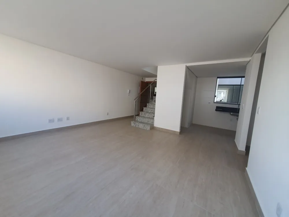 Cobertura, 3 quartos, 82 m² - Foto 4