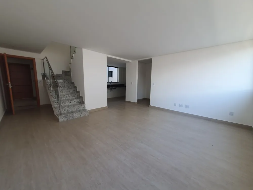 Cobertura, 3 quartos, 82 m² - Foto 3