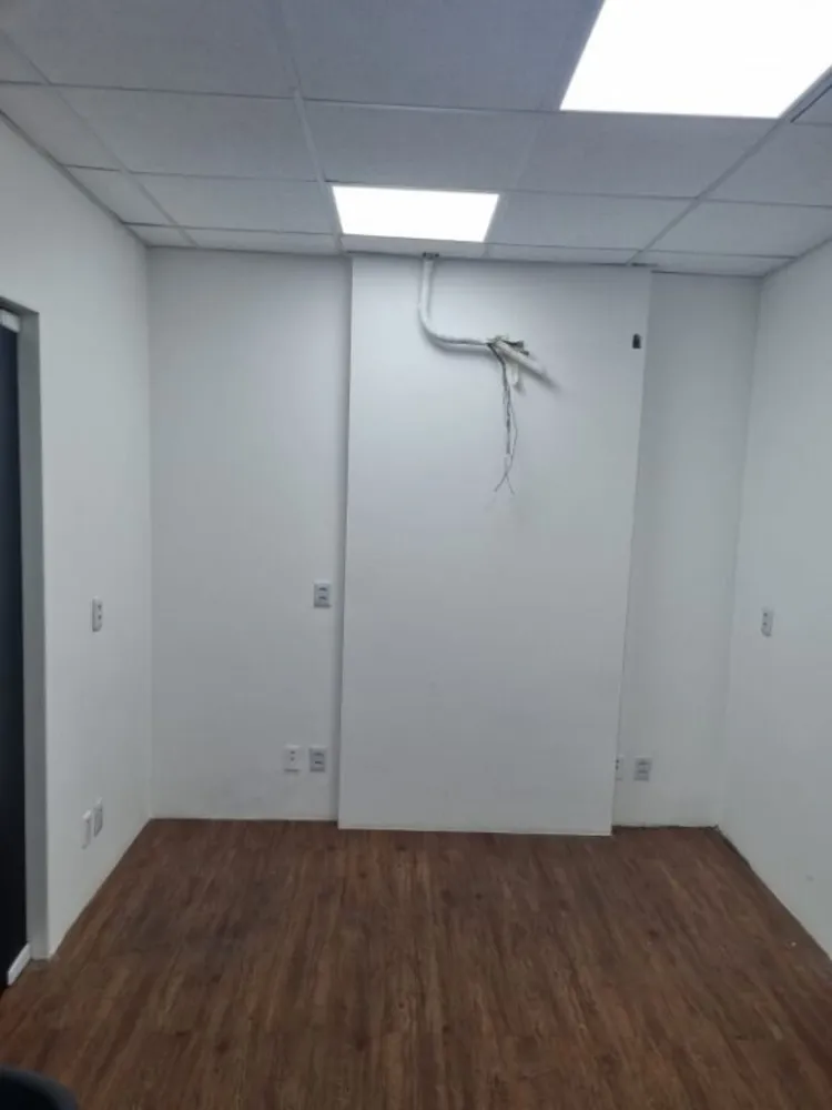Sala-Conjunto, 36 m² - Foto 10