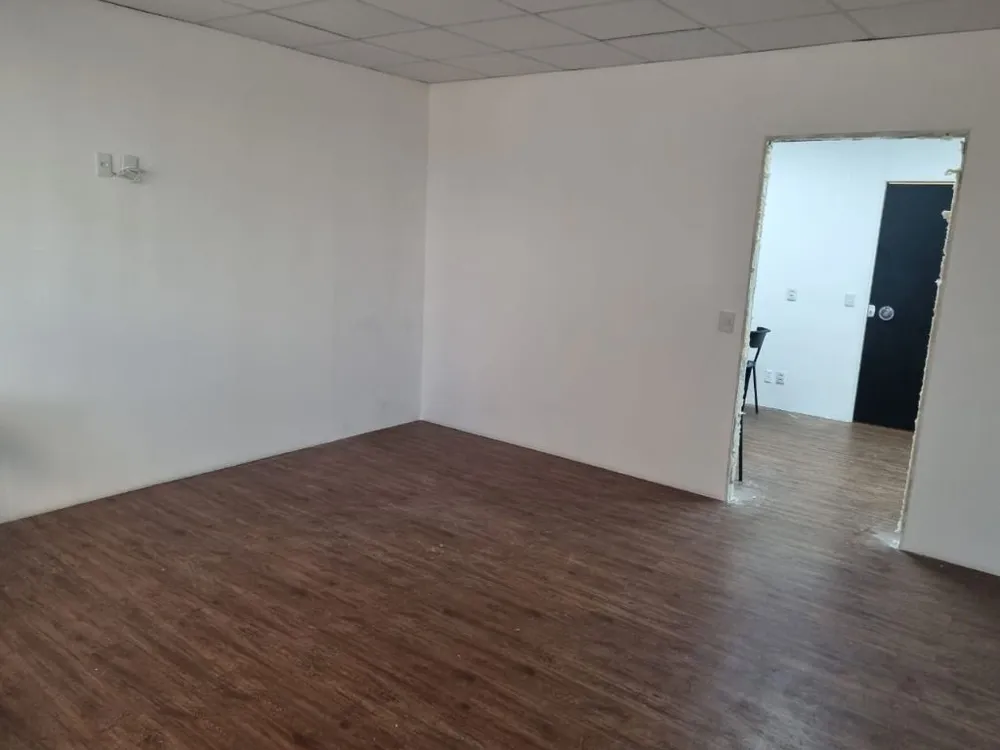 Sala-Conjunto, 36 m² - Foto 9