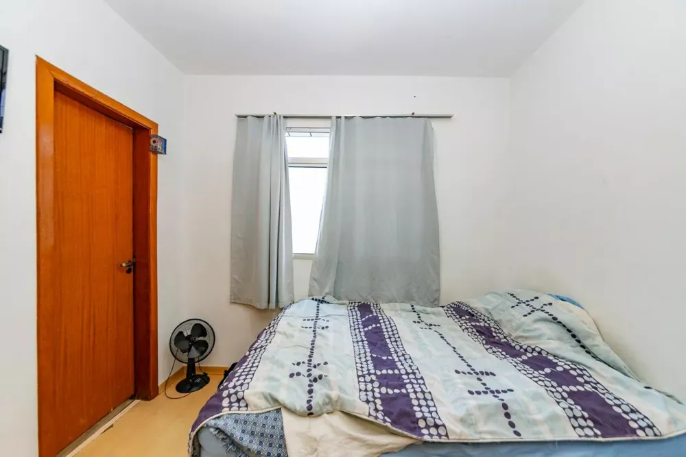 Cobertura, 3 quartos, 129 m² - Foto 10