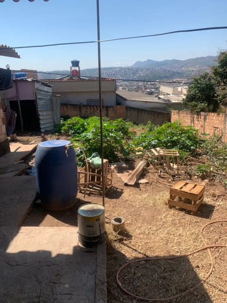 Loja-Salão, 360 m² - Foto 6
