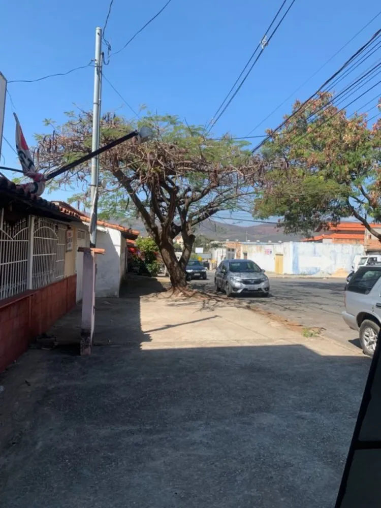 Loja-Salão, 360 m² - Foto 2