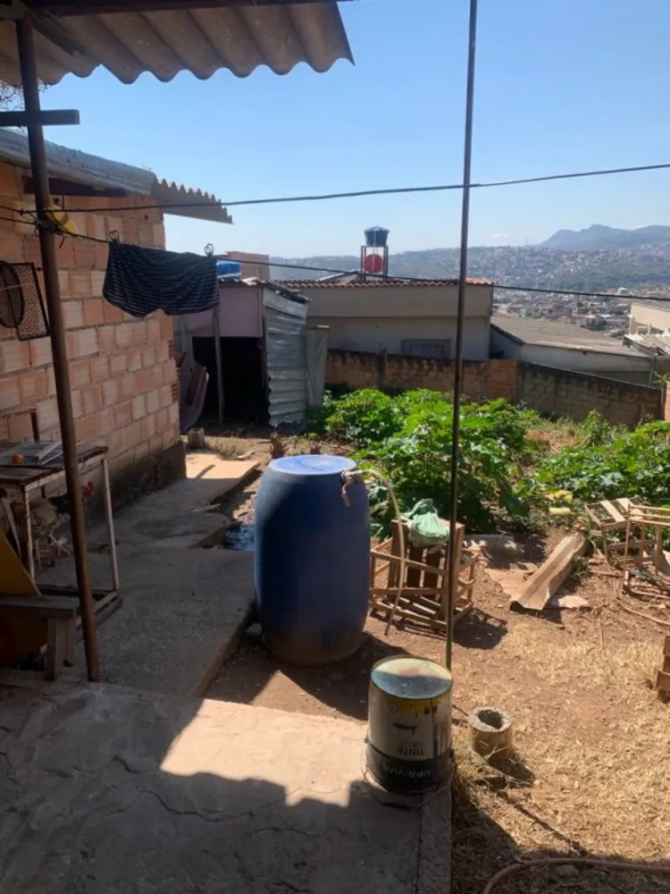 Loja-Salão, 360 m² - Foto 5