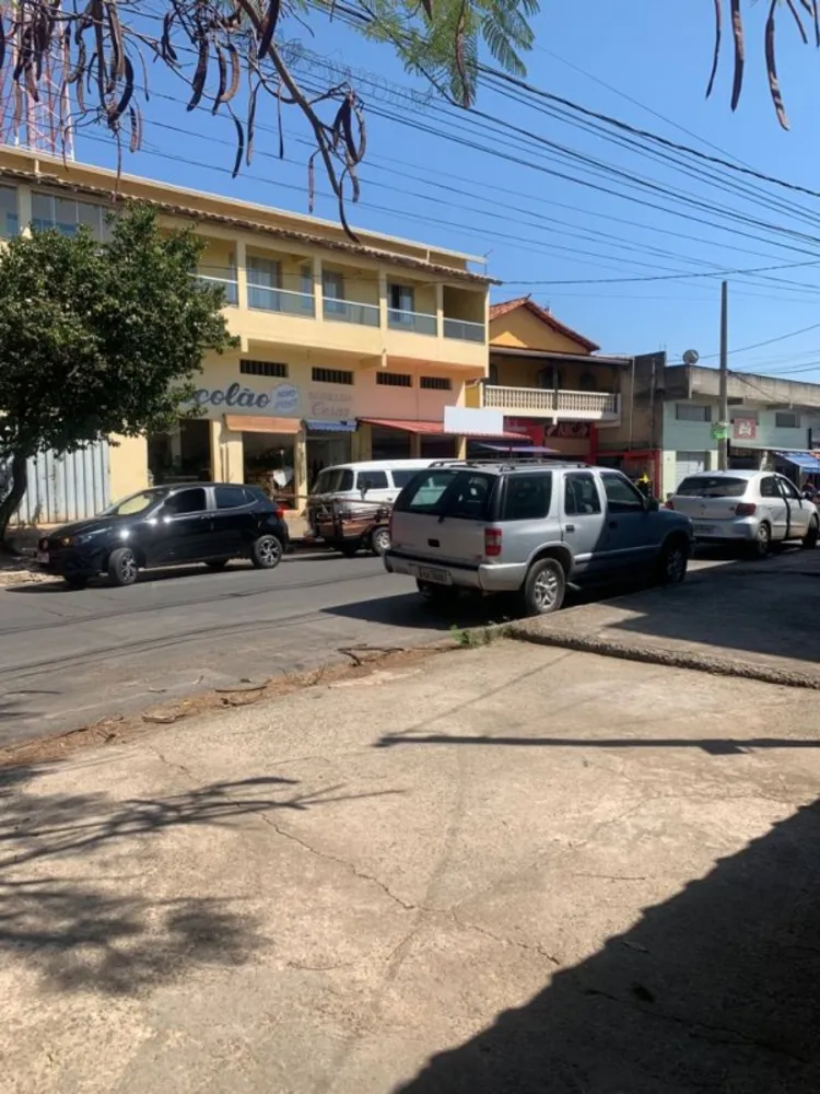 Loja-Salão, 360 m² - Foto 3