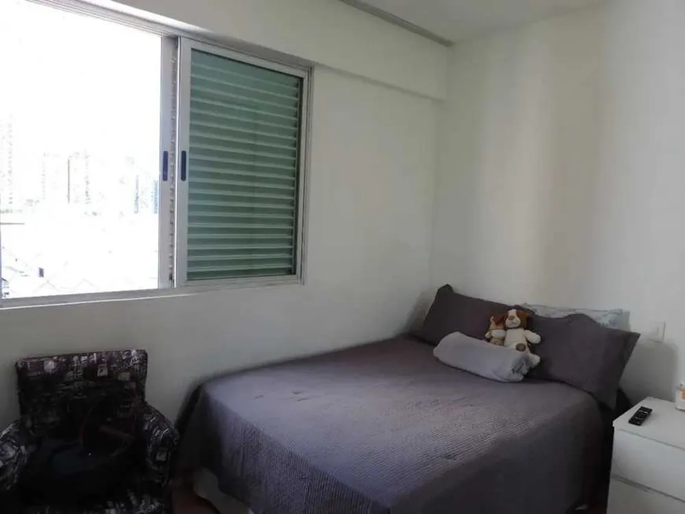 Apartamento, 4 quartos, 140 m² - Foto 4