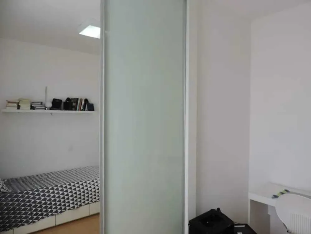Apartamento, 4 quartos, 140 m² - Foto 5