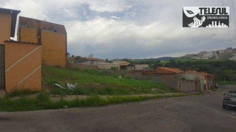 Terreno à venda, 250m² - Foto 4