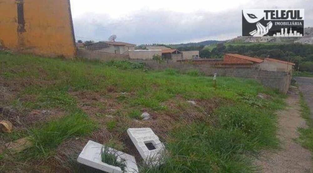 Terreno à venda, 250m² - Foto 3