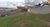 Terreno, 250 m² - Foto 7