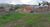 Terreno, 250 m² - Foto 6
