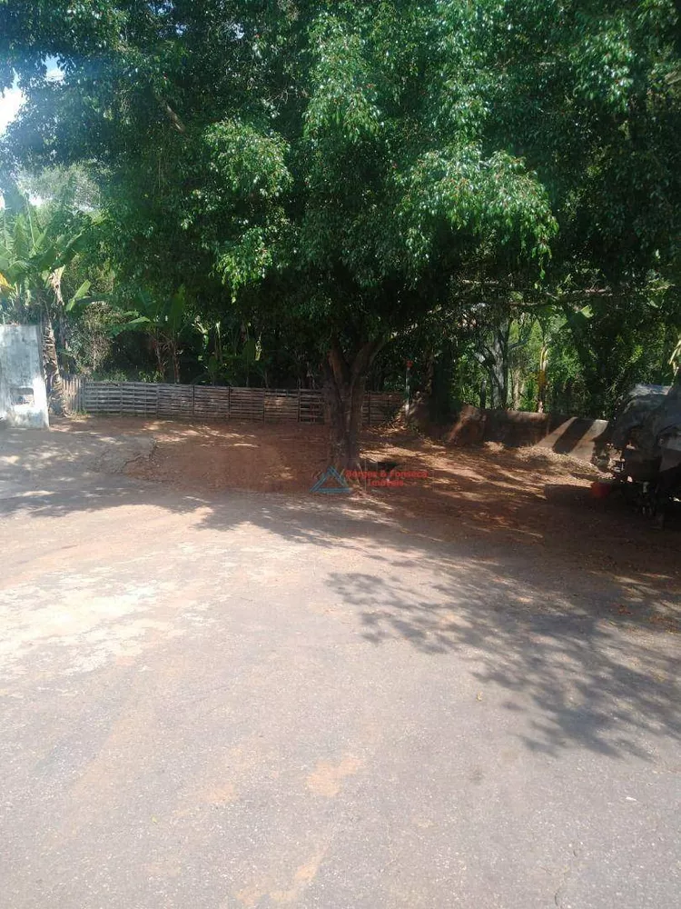 Terreno à venda, 300m² - Foto 3