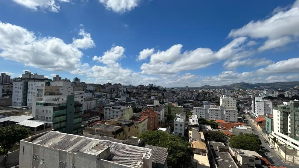 Apartamento, 3 quartos, 73 m² - Foto 3