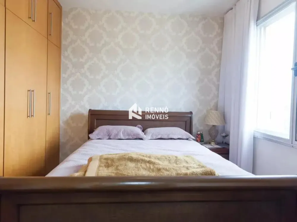 Cobertura, 2 quartos, 140 m² - Foto 6