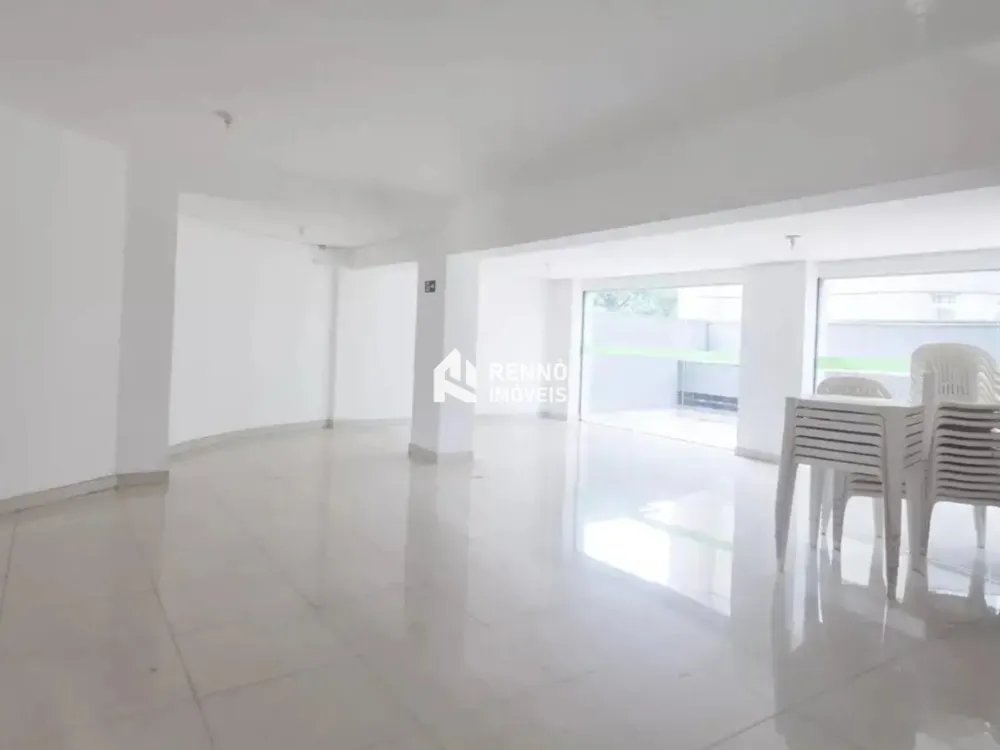 Cobertura, 2 quartos, 140 m² - Foto 12