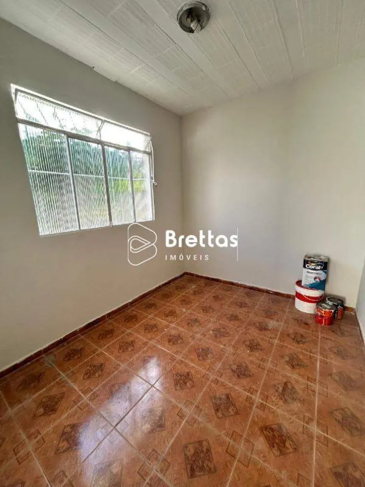 Casa, 3 quartos, 100 m² - Foto 3