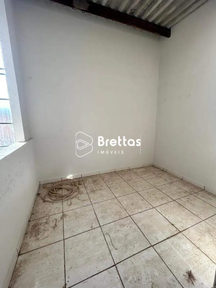 Casa, 3 quartos, 100 m² - Foto 2