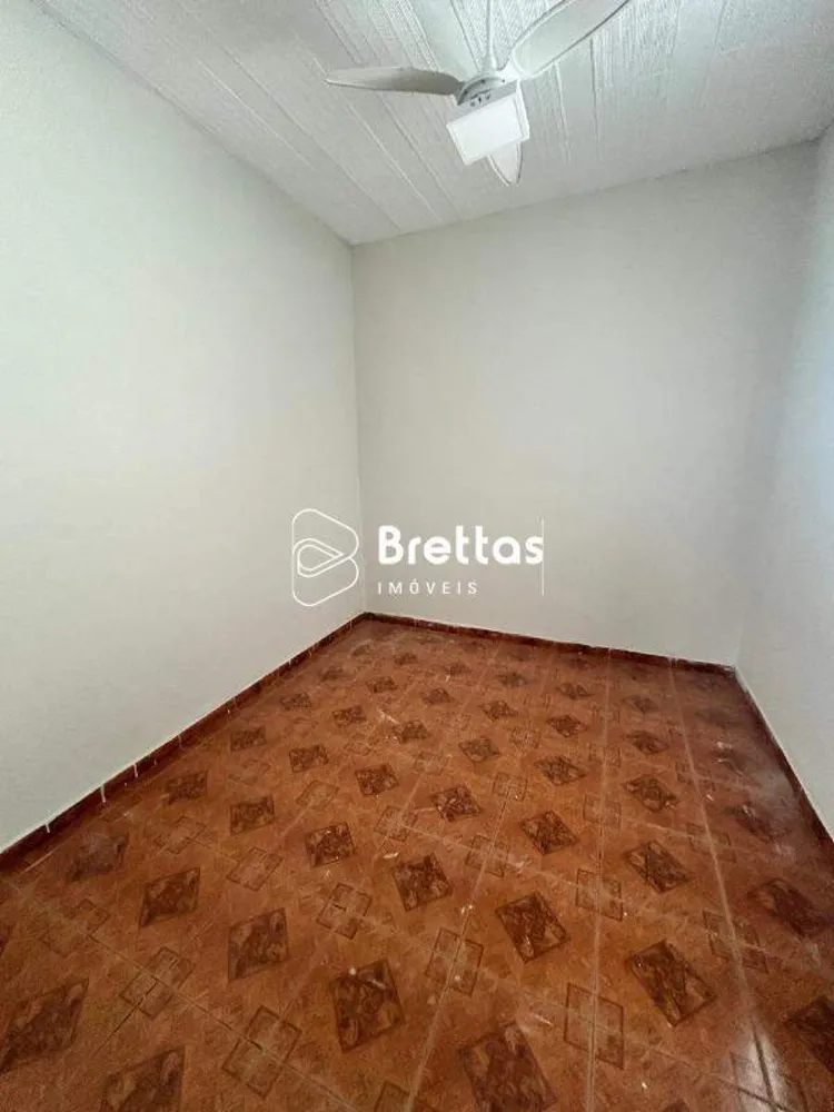 Casa, 3 quartos, 100 m² - Foto 4