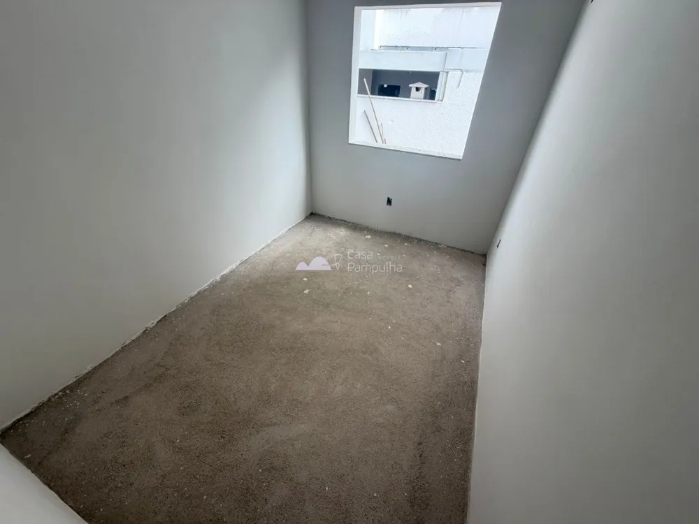 Casa, 3 quartos, 122 m² - Foto 5