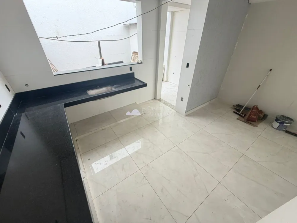 Casa, 3 quartos, 122 m² - Foto 4