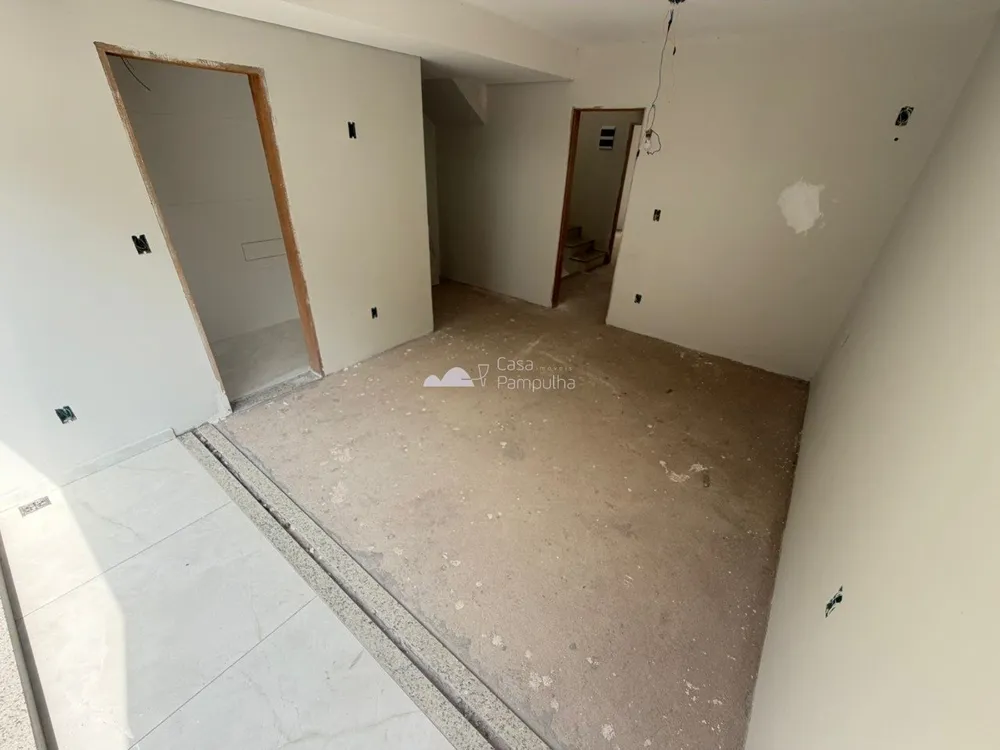 Casa, 3 quartos, 122 m² - Foto 8