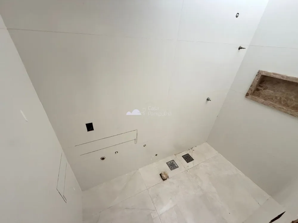 Casa, 3 quartos, 122 m² - Foto 6