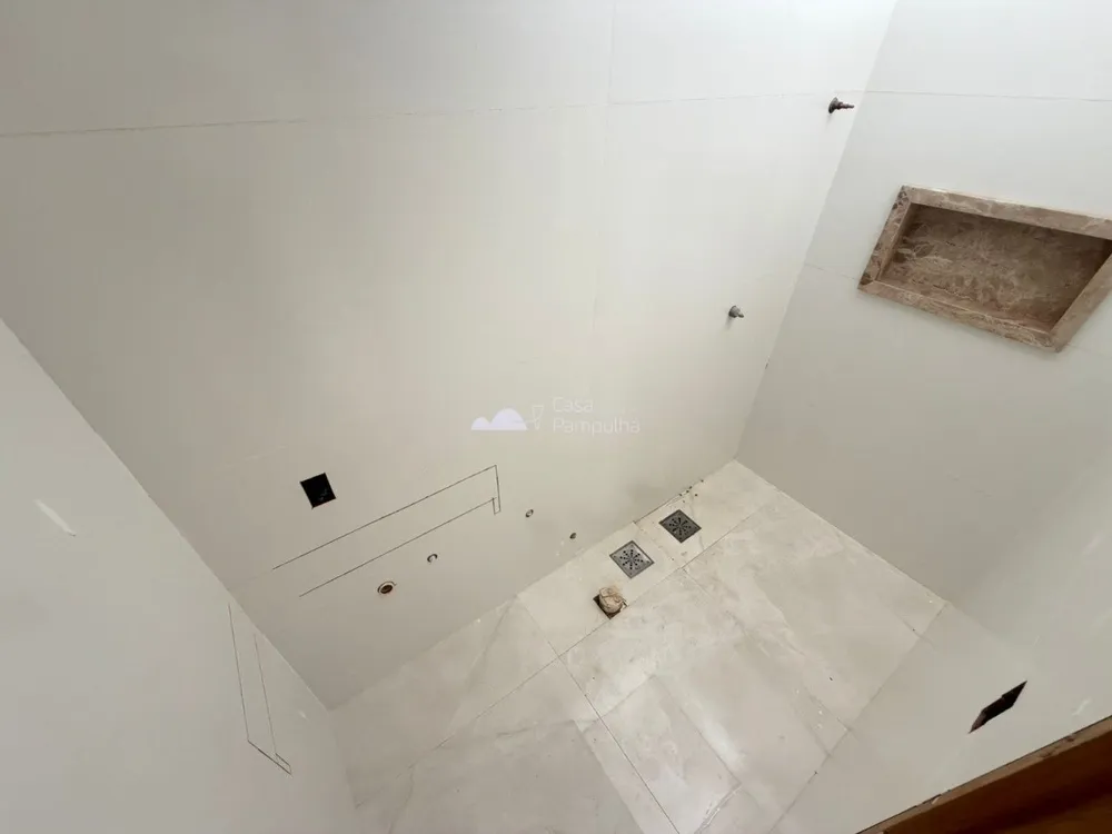 Casa, 3 quartos, 122 m² - Foto 7