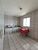 Apartamento, 2 quartos, 68 m² - Foto 3