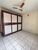 Apartamento, 2 quartos, 68 m² - Foto 1