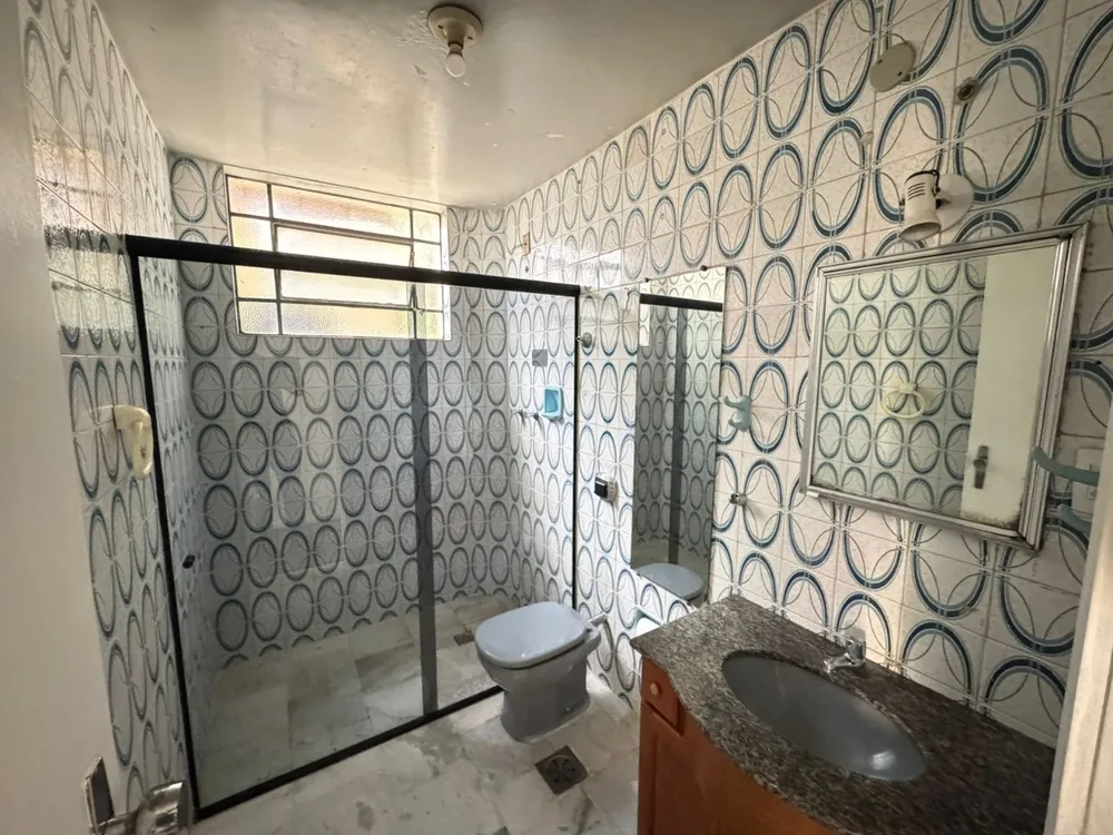 Apartamento, 3 quartos, 104 m² - Foto 4