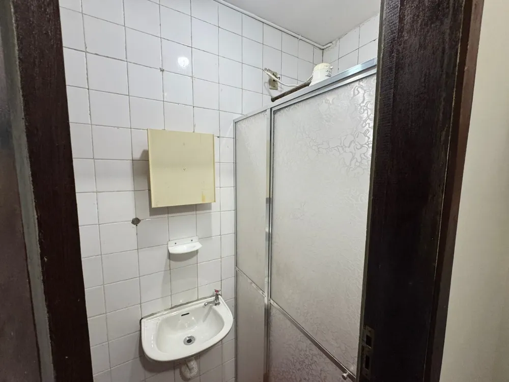 Apartamento, 3 quartos, 104 m² - Foto 2