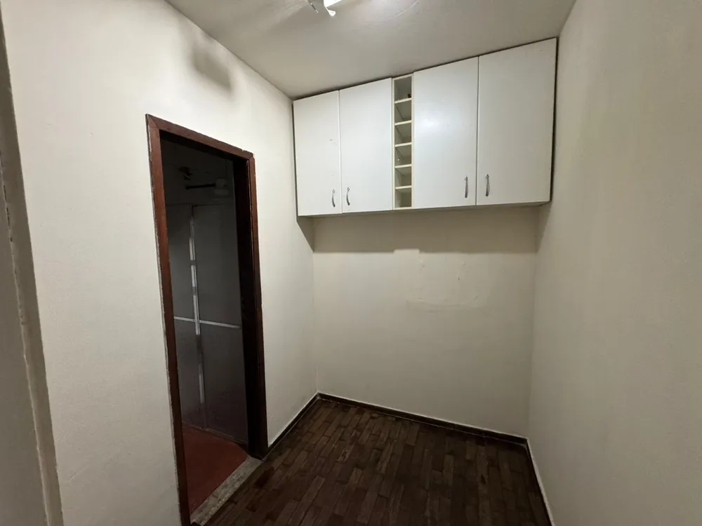 Apartamento, 3 quartos, 104 m² - Foto 7