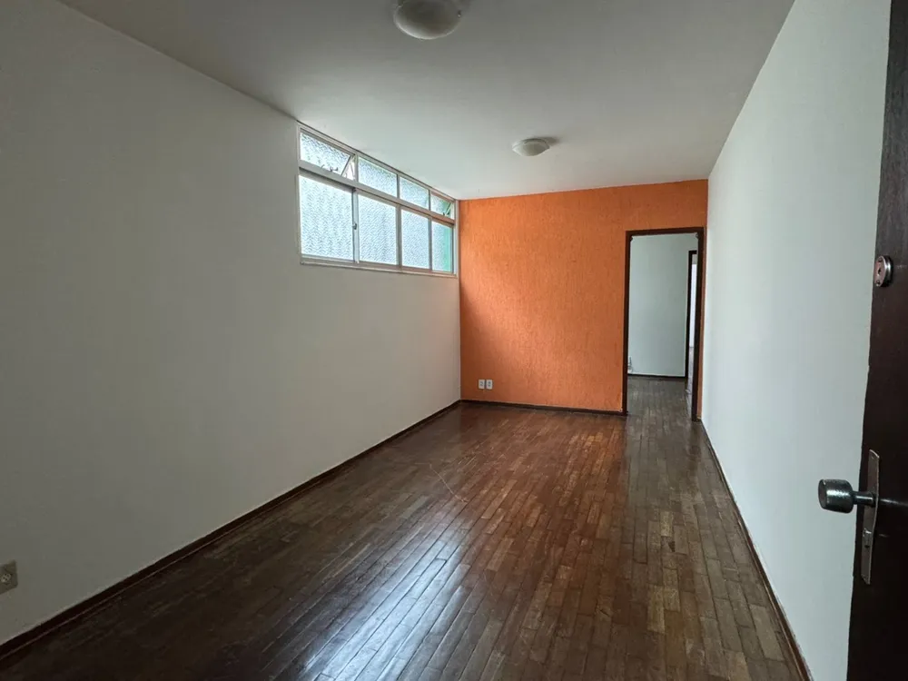 Apartamento, 3 quartos, 104 m² - Foto 8