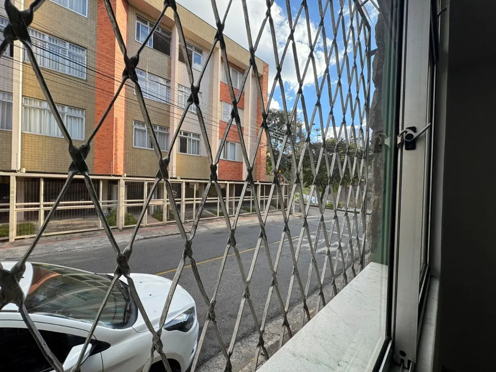 Apartamento, 3 quartos, 104 m² - Foto 3