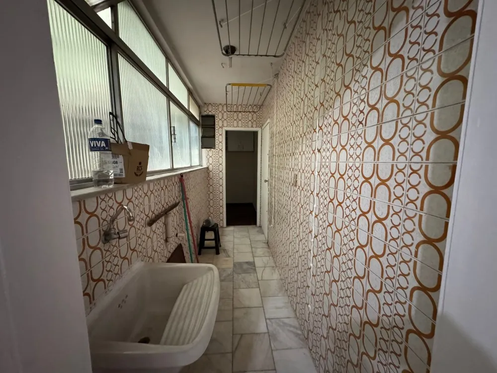 Apartamento, 3 quartos, 104 m² - Foto 1