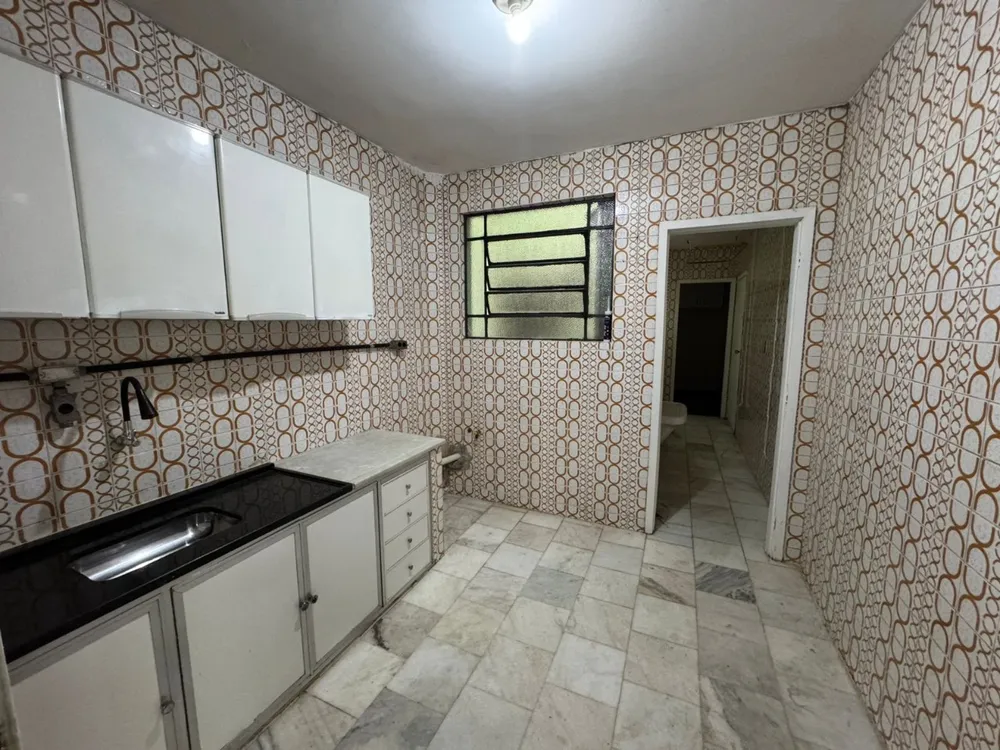 Apartamento, 3 quartos, 104 m² - Foto 5