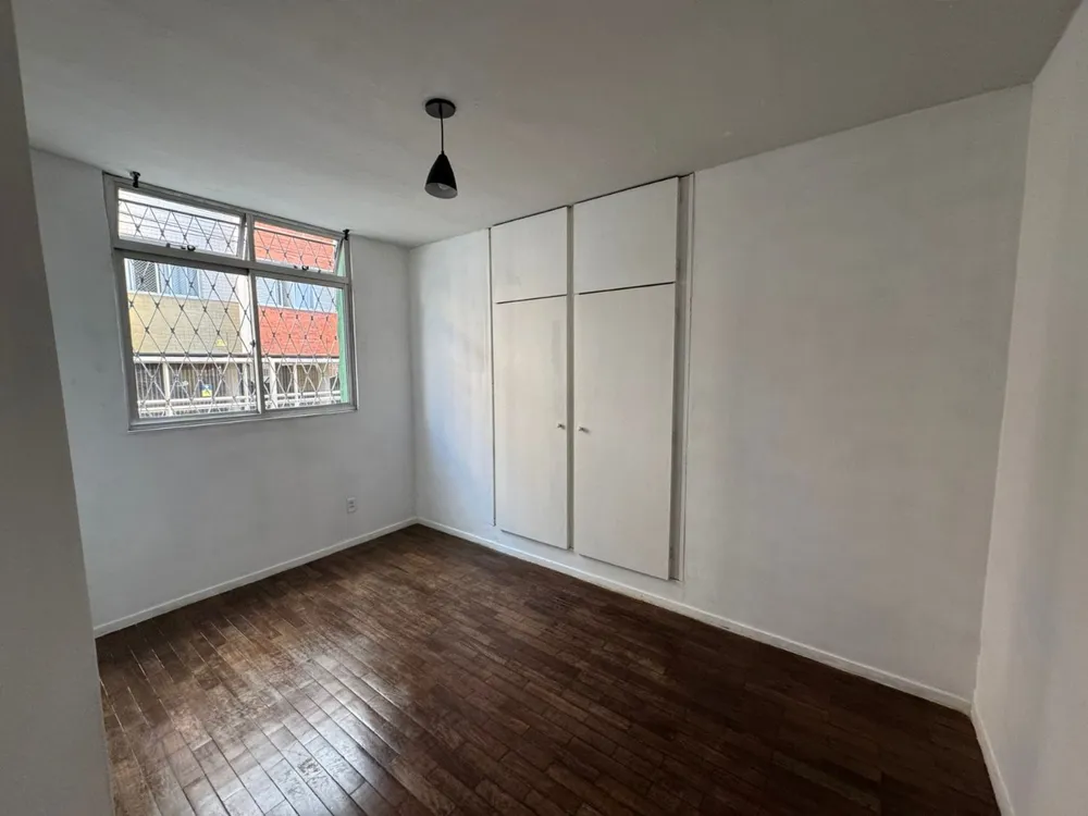 Apartamento, 3 quartos, 104 m² - Foto 6