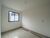 Apartamento, 3 quartos, 80 m² - Foto 1