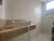 Apartamento, 3 quartos, 80 m² - Foto 3
