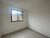 Apartamento, 3 quartos, 80 m² - Foto 2