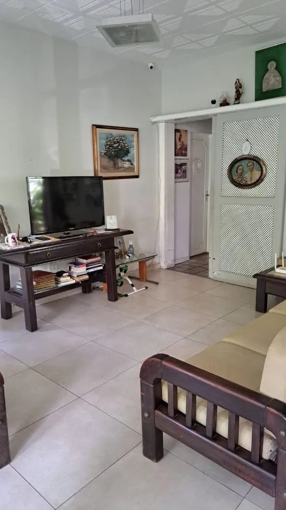 Casa, 7 quartos, 360 m² - Foto 8