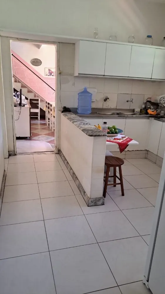 Casa, 7 quartos, 360 m² - Foto 6