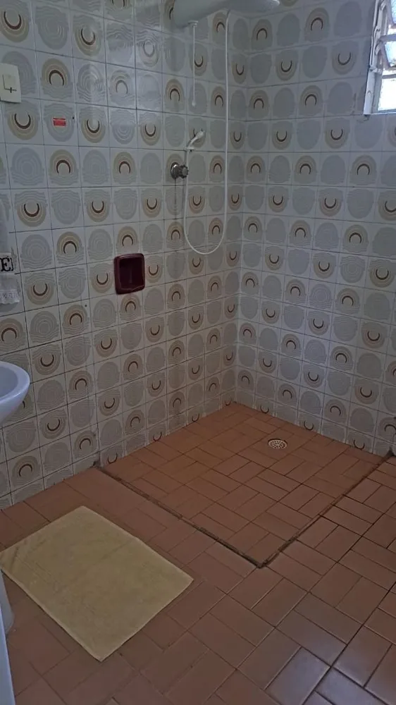 Casa, 7 quartos, 360 m² - Foto 9