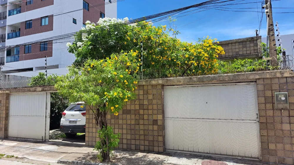 Casa, 7 quartos, 360 m² - Foto 5