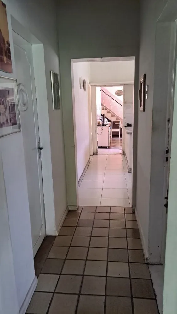 Casa, 7 quartos, 360 m² - Foto 12