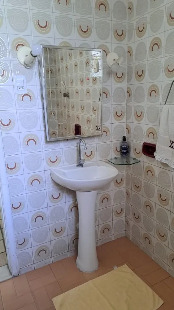Casa, 7 quartos, 360 m² - Foto 2